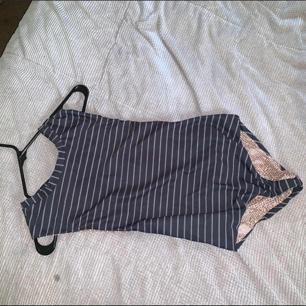 Acacia One Piece